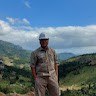 Linh Lê Nguyễn Công