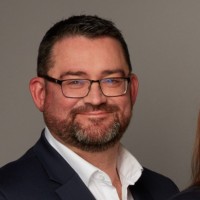 Damian Donlon