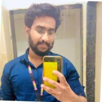 Aditya Achari