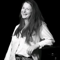 Marion Bironeau