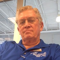 Bob Church