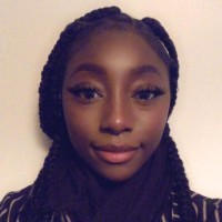 Shanaya Osei