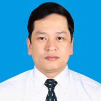 Chinh Dang Van