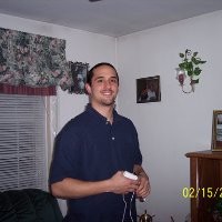 Rick Agrella