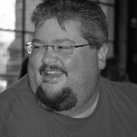 Matthew Fiedler