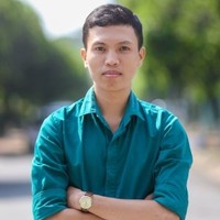Dang Nguyen