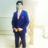 Faraz Yaseen
