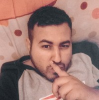 Asad Nausherwani
