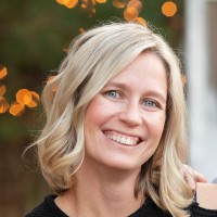 Jennifer B.