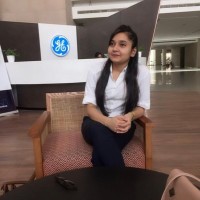 Nupur Sachan