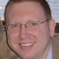 Jeff Bittner