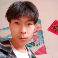 吴元凯