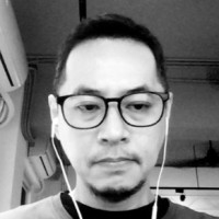 Simon Wang