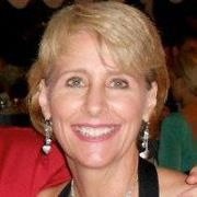 Traci DeVette Griggs