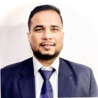 Main Uddin