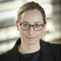 Gitte Nørgaard