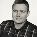 Stig Karlo Helstrom
