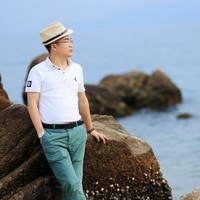 鄢美发