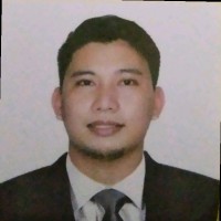 Christian Cesar Tabada