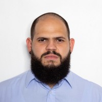 Luis Miguel Marin Campos