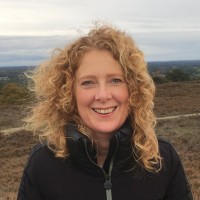 Miranda Smid
