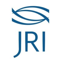 Joseph Jri