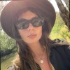Emma Proudfoot