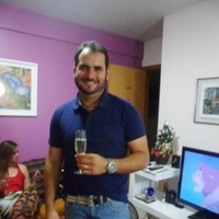 marcelo quipapa quipapa