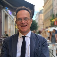 Jean-Philippe PIERRE