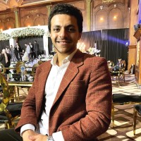 Mohamed Elkerdawy