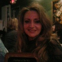 Connie Stanek