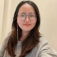 Winny Chen