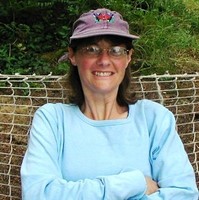 Barb O'Kane