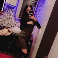 Khushi Verma