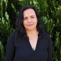 Amela Zeba-Sarac, Dws
