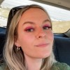 Olivia Cieplak