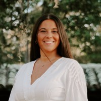 Charlotte Palumbo