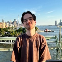 Ethan Gibbs
