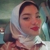 Norhan Sabri