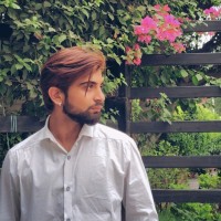 Tarun Yadav