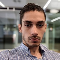 Leonardo Marquez Costa Barbosa