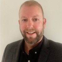 Stafford Pascoe