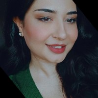 Reem Nasser