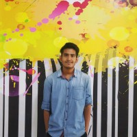 Akash Chandra