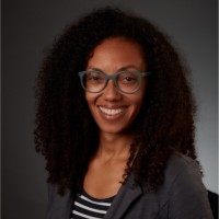 Rhiannon Little-Surowski, Ed.D.