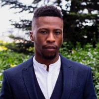 Joshua Osobase