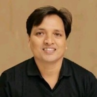 Prakash Joshi