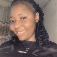 Ogechukwu Gloriable
