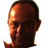 Ronaldo Guardão