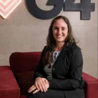 Paula Engelman Astarita